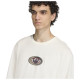 Adidas Ανδρική μακρυμάνικη μπλούζα Graphic Longsleeve Tee